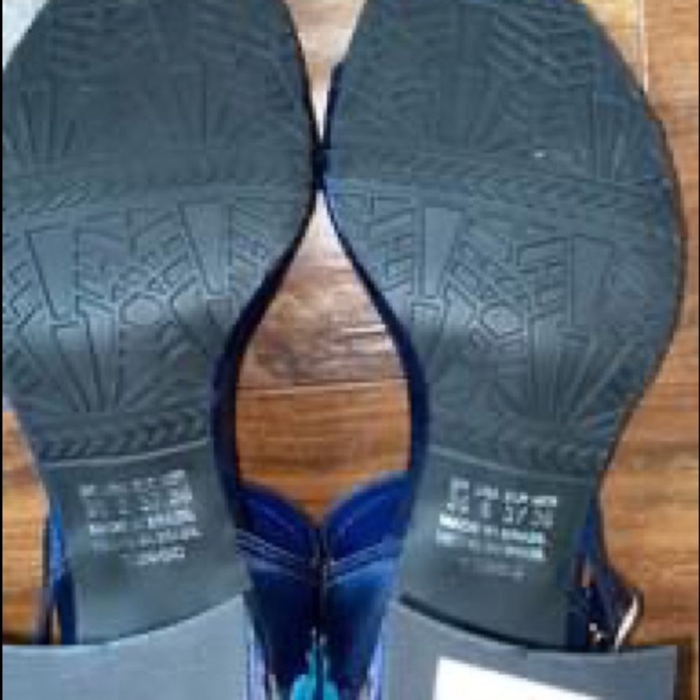 Tanara - Picture 4 of 4